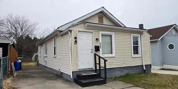 6909 FAIT AVENUE