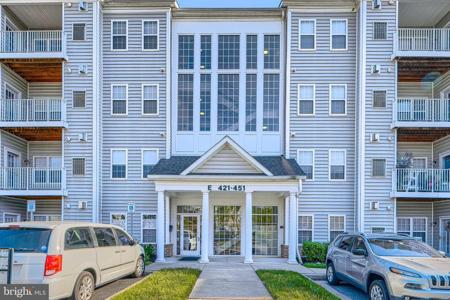 443 HOPKINS LANDING