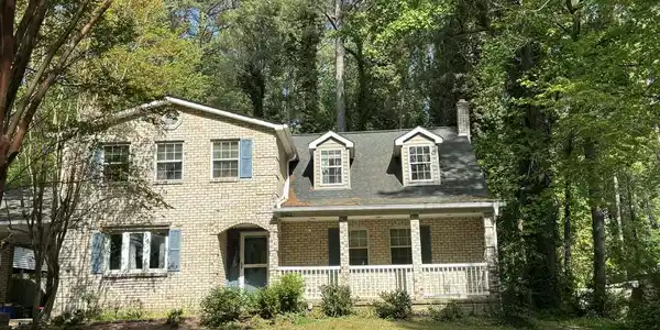 12944 WALSH LANE