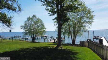 15081 POTOMAC RIVER DRIVE