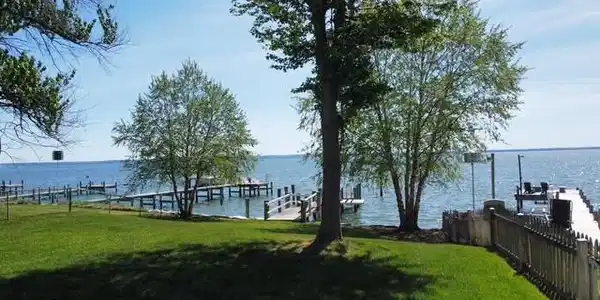 15081 POTOMAC RIVER DRIVE
