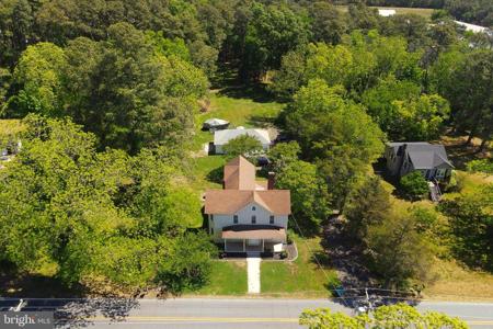 3231 LAWSONIA ROAD