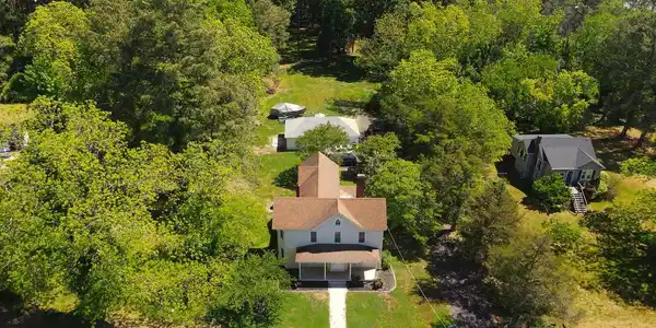 3231 LAWSONIA ROAD
