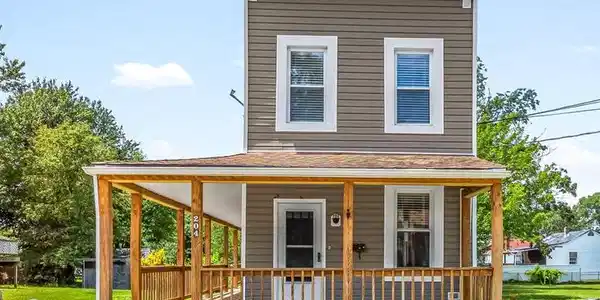 204 MACE AVENUE