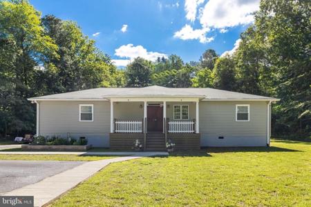 100 MASON ROAD