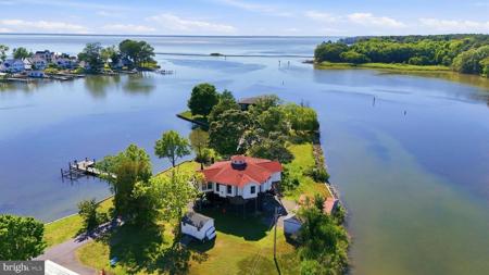 13008 PINE GROVE ROAD