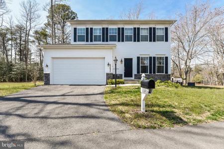 23680 PATUXENT BEACH ROAD