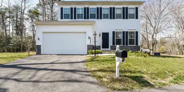 23680 PATUXENT BEACH ROAD