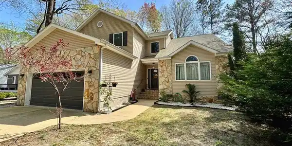 16 FOSSE GRANGE