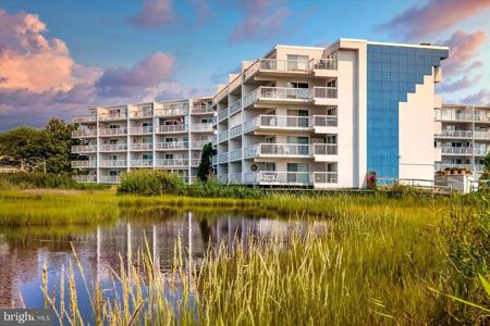 7901 COASTAL HIGHWAY