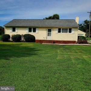 204 CHATHAM VILLAGE ROAD