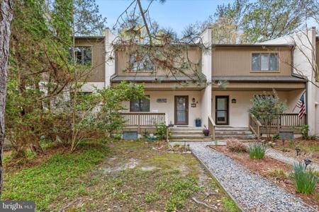 791 SALT POND CIRCLE
