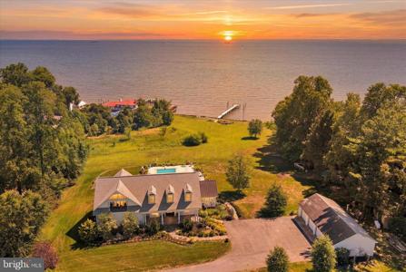 5116 MOUNTAIN ROAD