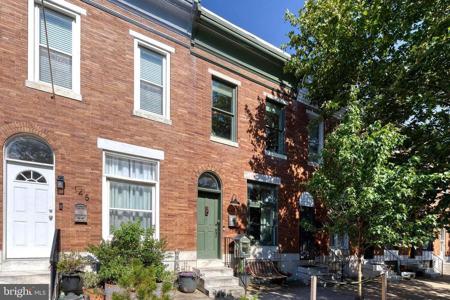 143 LINWOOD AVENUE