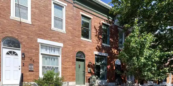 143 LINWOOD AVENUE