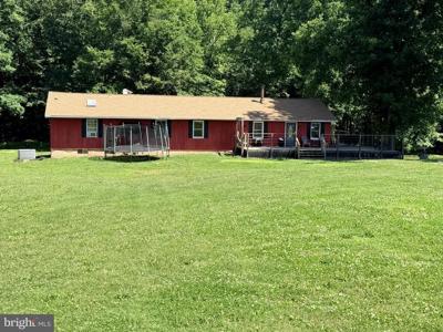 586 ZEITLER ROAD