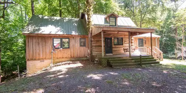 21370 SKELETON CREEK ROAD