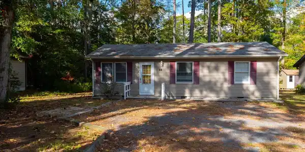 88 SEAFARER LANE
