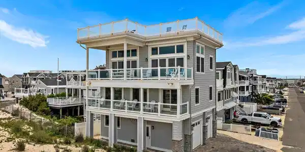 128 SAND DUNE LANE