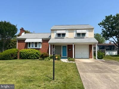 12 FITHIAN DRIVE
