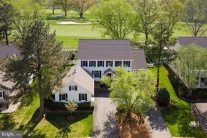 130 E SIDE DRIVE
