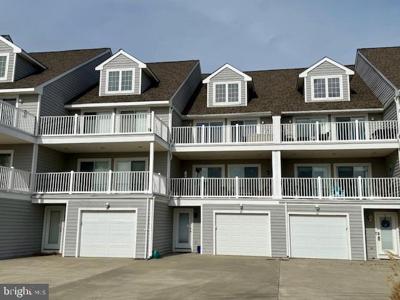 25 MARINA VIEW COURT