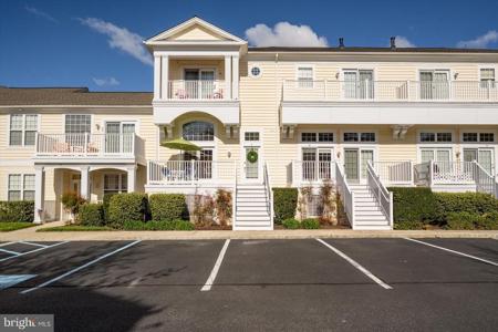 38353 MILL LANE