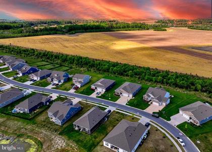 18161 WHITE CEDAR COURT