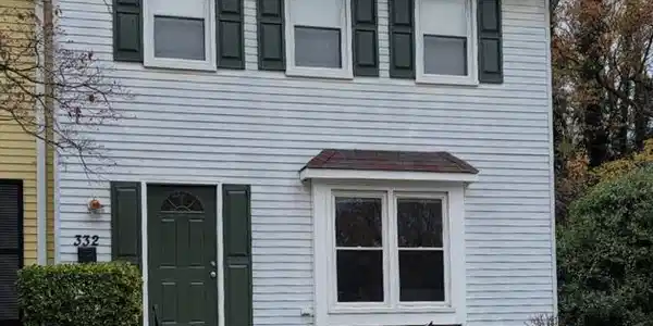 332 CHARRED OAK COURT