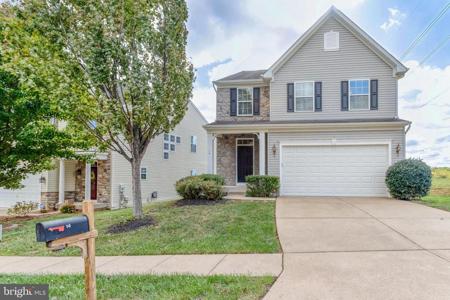 14 EGRET COURT