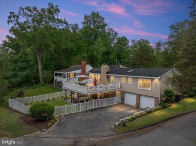 508 WALNUT DRIVE