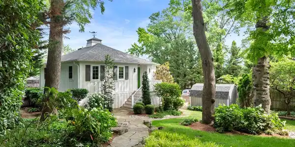 3913 RHODE HARBOR ROAD