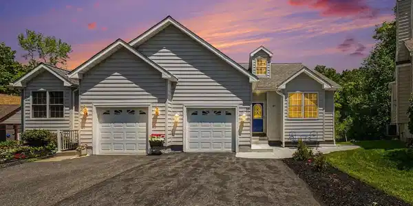 89 RIDGE RUN ROAD