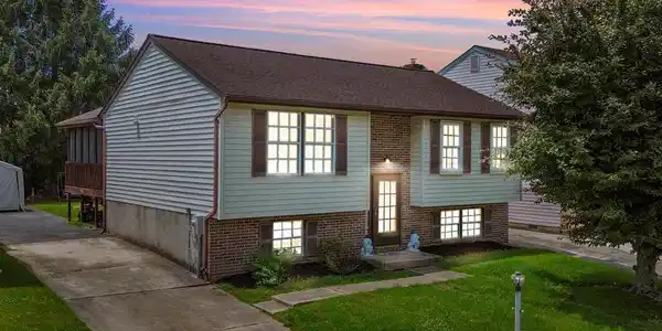 614 HAVEN PLACE