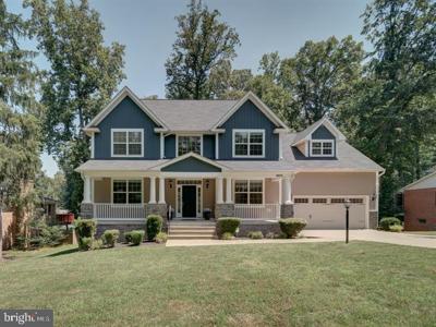 18413 CEDAR DRIVE