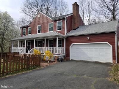 2028 AQUIA DRIVE