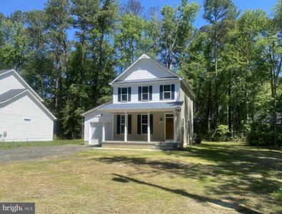 113 LAUREL LANE