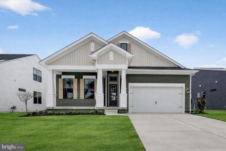 34553 SCENIC HARBOR WAY
