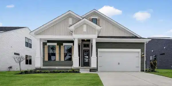 34553 SCENIC HARBOR WAY