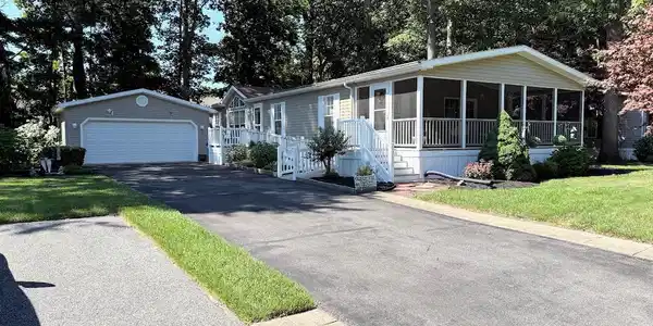 32842 TERN COVE