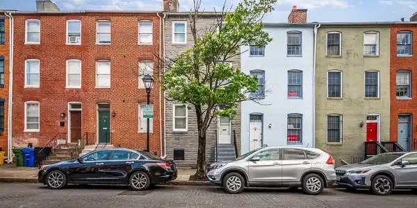 657 PORTLAND STREET