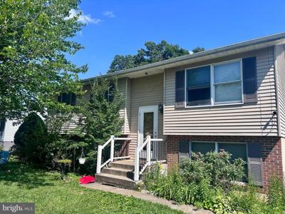 307 VILLAGE ROAD