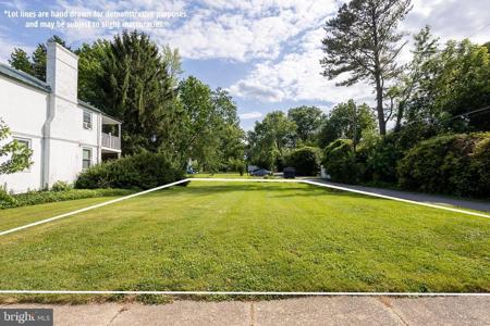 104 CUSTIS STREET