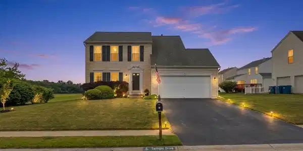 4 LEXTON ROAD