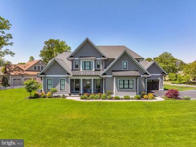 29535 COLONY DRIVE