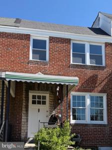 212 RIVERVIEW ROAD