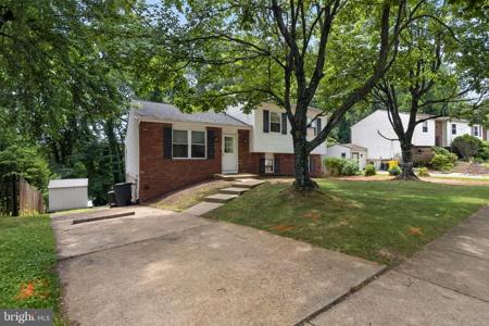 303 TERNWING DRIVE