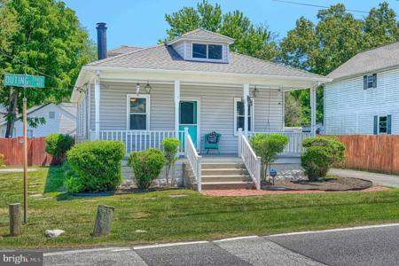7741 OUTING AVENUE