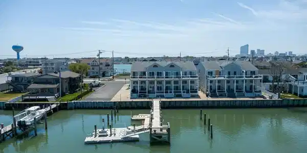 4101 ATL- BRIGANTINE BLVD #6