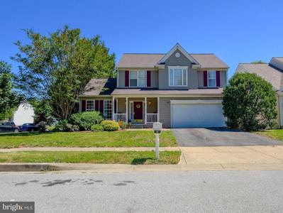 50 PHOEBE FARMS LANE
